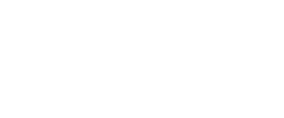 Fringe World